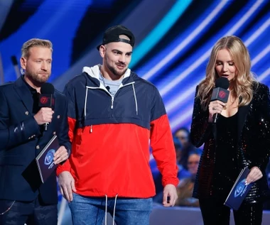 "Big Brother": Igor prawie zemdlał. Mieszkańcy wściekli na Wielkiego Brata