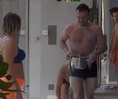 "Big Brother": Ile ważą uczestnicy?