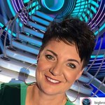 "Big Brother": Iza szczerze o uczestnikach programu