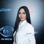 "Big Brother": Jak wygląda Alicja Walczak z pierwszej edycji programu?