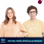 "Big Brother": Justyna i Paweł rezygnują z udziału w programie!