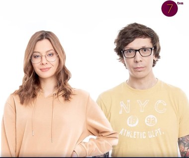 "Big Brother": Justyna i Paweł rezygnują z udziału w programie!