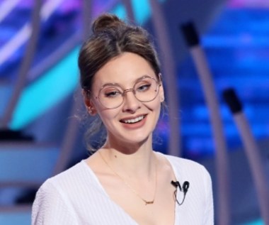 "Big Brother": Justyna Żak ostro o programie. "Siadł mi na banię"