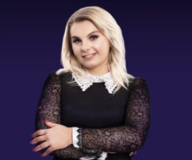 "Big Brother": Kim jest nowa uczestniczka?