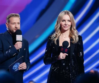 "Big Brother": Kolejny uczestnik wydalony z programu