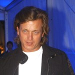 VIP Big Brother stracił widzów