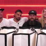 "Big Brother": Tysiące zgłoszeń do kolejnej edycji