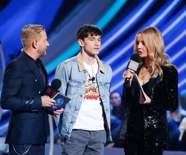 "Big Brother": Uczestnicy przekroczyli granicę. Polały się łzy