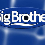 "Big Brother" w Londynie