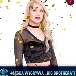 "Big Brother": Znamy zwycięzcę
