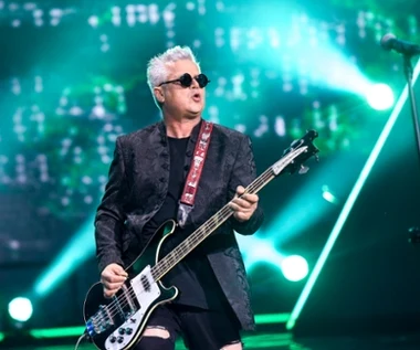 Big Cyc: Co Dżej Dżej szykuje na Boże Narodzenie?