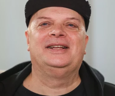 Big Cyc ze specjalną wersją przełomowego debiutu. 35 lat płyty "Z partyjnym pozdrowieniem"
