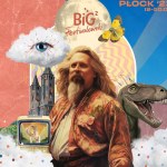 Big Festivalowski: Hitowe komedie, gala stand-upu, Muzeum Memów. Znamy program festiwalu!