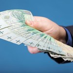 BIG InfoMonitor: Polacy wstydzą się odmowy przy płatności kartą