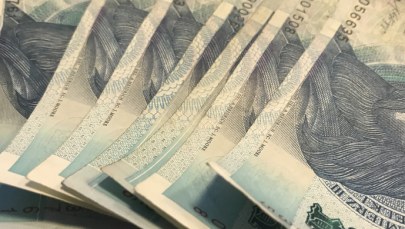 BIG InfoMonitor: Ponad 309 mln zł. Tyle wynoszą długi Polaków wobec Temidy