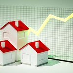 BIG InfoMonitor: W tym roku padnie rekord sprzedaży nowych mieszkań