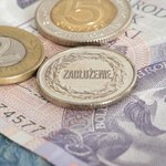 BIG InfoMonitor: Zadłużenie branży e-commerce wzrosło do 231 mln zł