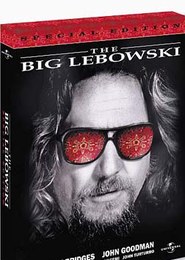 Big Lebowski