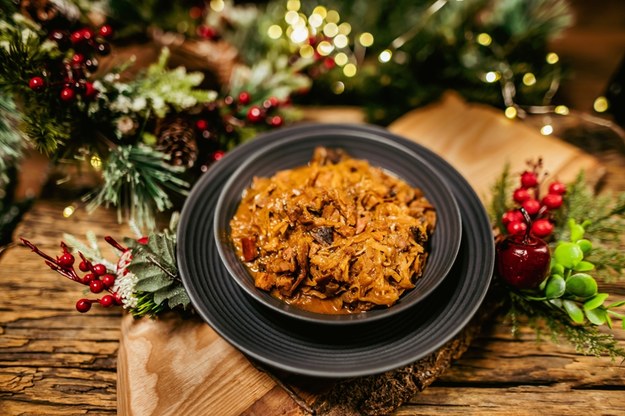 Bigos