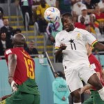 Biją transferowy rekord Ekstraklasy. Miliony euro za gwiazdę