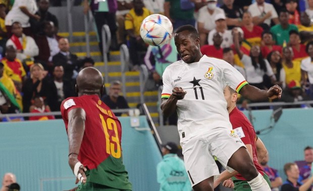 Biją transferowy rekord Ekstraklasy. Miliony euro za gwiazdę