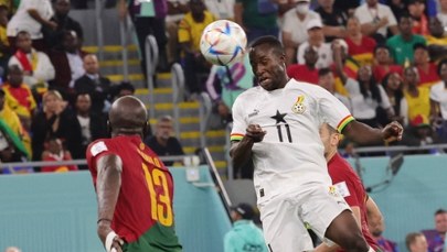 Biją transferowy rekord Ekstraklasy. Miliony euro za gwiazdę