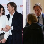 Bijatyka Ilony Felicjańskiej i Paula Montany. Sąd wydał wyrok