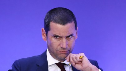 Bijatyka w resorcie infrastruktury w Portugalii