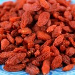 Bije rekordy popularności wśród osób, które się odchudzają. Chroni też wątrobę i jelita