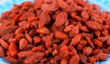 Bije rekordy popularności wśród osób, które się odchudzają. Chroni też wątrobę i jelita