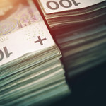 BIK: W lipcu akcja kredytowa w kredytach mieszkaniowych przekroczyła 8 mld zł