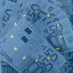 Bilans członkostwa w UE - fundusze europejskie