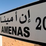 Bilans ofiar w In Amenas może wzrosnąć. To może być kilkadziesiąt osób