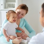 Bilans zdrowia dziecka. Kiedy wykonać i jak się przygotować