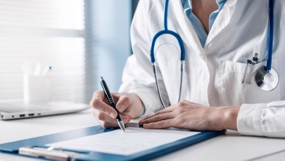 ​"Bilans zdrowia" w Łodzi. Ruszyły zapisy na bezpłatne badania