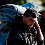 "Bild": Do Niemiec może trafić w tym roku 1,5 miliona uchodźców
