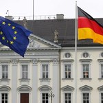 "Bild": Minister finansów chce nowego traktatu UE