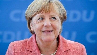 "Bild": możliwy wzrost bezrobocia wskutek kryzysu uchodźczego