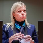"Bild" oskarża Bieńkowską o niszczenie niemieckiej tradycji