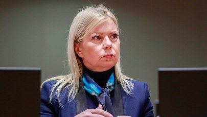 "Bild" oskarża Bieńkowską o niszczenie niemieckiej tradycji