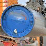 "Bild": Polscy ekolodzy mogą zablokować Nord Stream 2