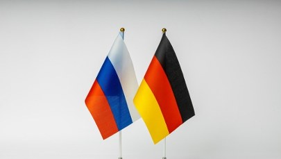 "Bild": Rosja wydala 34 niemieckich dyplomatów 