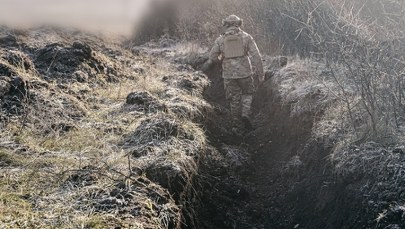 Bild: To może być przełom dla obrony Ukrainy [ZAPIS RELACJI]