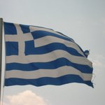 "Bild" wzywa Grecję do sprzedaży wysp