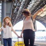 Bilet kolejowy za złotówkę. Specjalna promocja w szczególny dzień