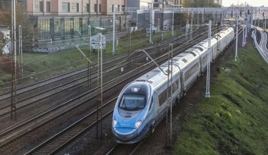 Bilet na Pendolino za złotówkę. PKP Intercity wraca z promocją