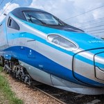 Bilet na Pendolino za złotówkę! Sprawdź, czy spełniasz warunki promocji