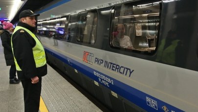 Bilet na telefon? "Zapraszamy do kasy" 