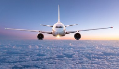 Bilet powrotny Ryanaira o 50 euro tańszy. Promocja tylko dla członków Prime