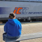 Bilet za złotówkę. Kto może skorzystać z promocji PKP Intercity?